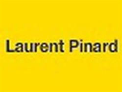 L P AUTOMOBILES, Rives-du-Loir-en-Anjou - Horaires d'ouverture