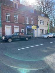 Garage Dubecquerel, Lille - Horaires d'ouverture