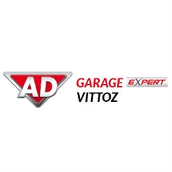 GARAGE VITTOZ, Chasse-sur-Rhône - Horaires d'ouverture