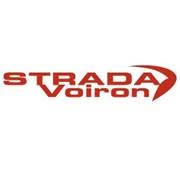 Fiat Strada Voiron, - Horaires d'ouverture