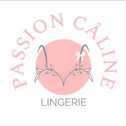 Passion Caline, Quimper - Horaires d'ouverture