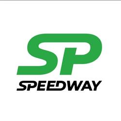 Speedway Brest, Gouesnou - Horaires d'ouverture