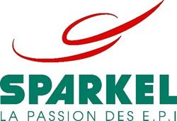 Axel SPARKEL, Saint-Quentin-Fallavier - Horaires d'ouverture