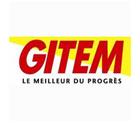 Gitem, Gramat - Horaires d'ouverture