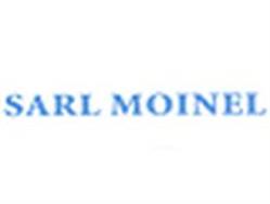 Moinel SARL, Champigneulles - Horaires d'ouverture