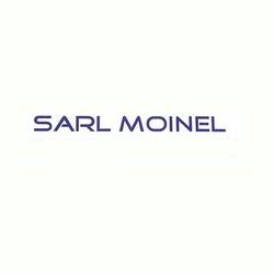 Moinel SARL, Champigneulles - Horaires d'ouverture