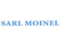 Moinel SARL, Champigneulles - Horaires d'ouverture