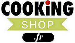 Comptoir de Pièces Electro Ménager-CookingShop, Aubenas - Horaires d'ouverture