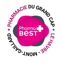 Pharmacie Du Grand Cap, Le Havre - Horaires d'ouverture