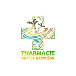 Pharmacie de L'ile Napoléon, Rixheim - Horaires d'ouverture