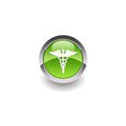Pharmacie Commandant Dumont, Gap - Horaires d'ouverture