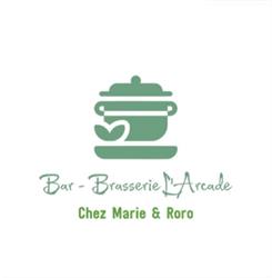 Bar Brasserie L'Arcade, Thonon-les-Bains - Horaires d'ouverture