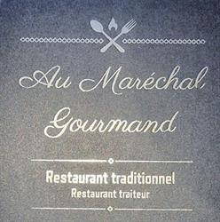 Au Maréchal Gourmand SARL, Blainville-sur-l'Eau - Horaires d'ouverture