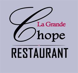 La Grande Chope, Frouard - Horaires d'ouverture