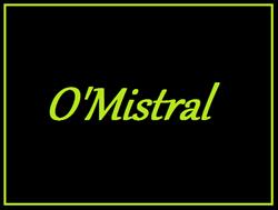 O'mistral, Miramas - Horaires d'ouverture