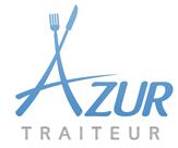 Azur Traiteur, Aix-en-Provence - Horaires d'ouverture