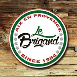 Le Brigand, Aix-en-Provence - Horaires d'ouverture