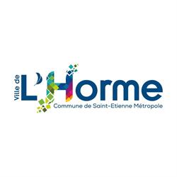Café de La Mairie, L'Horme - Horaires d'ouverture