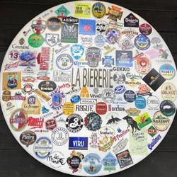 Brasserie Du Casino, Cannes - Horaires d'ouverture