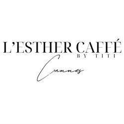 Esther Caffé by Titi, Cannes - Horaires d'ouverture