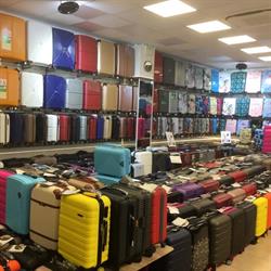 STATION BAGAGES CANNES, Cannes - Horaires d'ouverture