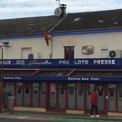 Le Josselin, Sedan - Horaires d'ouverture