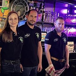 Connemara Pub, Douai - Horaires d'ouverture