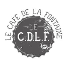 Cafe De La Fontaine, Verlinghem - Horaires d'ouverture