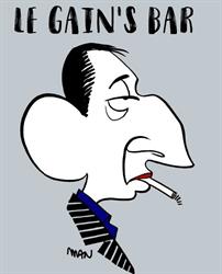 Gain S Bar, Caudry - Horaires d'ouverture