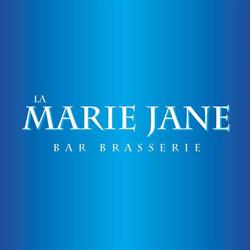 La Marie Jane, Dunkerque - Horaires d'ouverture