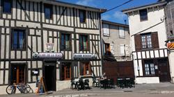 Café de la Place, Braucourt - Horaires d'ouverture