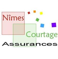 Nîmes Courtage Assurances, - Horaires d'ouverture