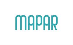 Association Mapar Bicêtre, Le Kremlin-Bicêtre - Horaires d'ouverture