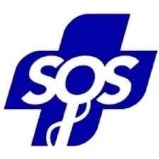 S.o.s Médecins, Le Pontet - Horaires d'ouverture
