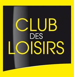 Club Des Loisirs, Laigné-en-Belin - Horaires d'ouverture