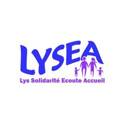 LYS.E.A - Lys Solidarité Ecoute Accueil, Dammarie-les-Lys - Horaires d'ouverture