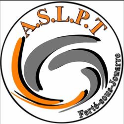 Association Sports Loisirs Pour Tous, La Ferté-sous-Jouarre - Horaires d'ouverture