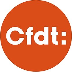 CFDT SEINE ET MARNE, Melun - Horaires d'ouverture