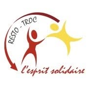 Resto Troc, Angers - Horaires d'ouverture