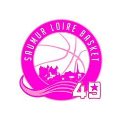 Saumur Loire Basket 49, - Horaires d'ouverture