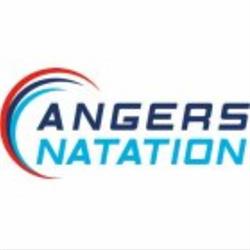 Angers Natation Course, - Horaires d'ouverture