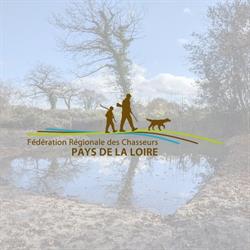 Fédération Régionale Des Chasseurs Des Pays de Loire, Bouchemaine - Horaires d'ouverture