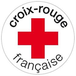 Croix-Rouge française, Saint-Michel - Horaires d'ouverture