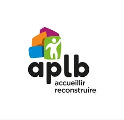 Association Père Le Bideau, Angoulême - Horaires d'ouverture