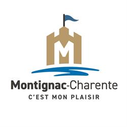 Parc de Loisirs, Montignac-Charente - Horaires d'ouverture