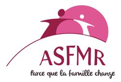 Association Syndicale Familles Monoparentales Et Recomposées, Colmar - Horaires d'ouverture