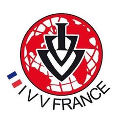 Fédération Française Des Sports Populaires, Strasbourg - Horaires d'ouverture