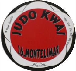 Judo Kwai Montelimar, Montélimar - Horaires d'ouverture