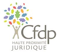 Cfdp Assurances, Nice - Horaires d'ouverture