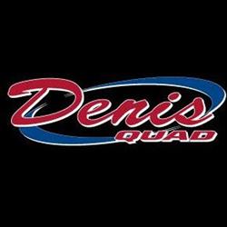 Denis Cycles et Motos, Froideconche - Horaires d'ouverture